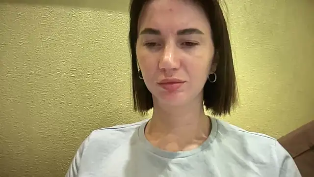 Snapshot of EvilDemon94 chatting on April 2026 08:56:01 AM EvilDemon94 online show from April 2026 08:56:01 AM