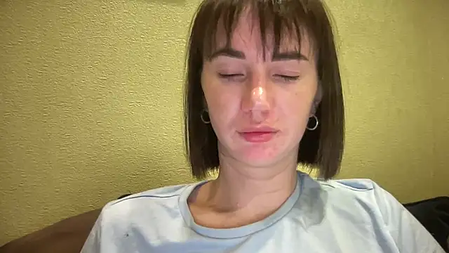 Snapshot of EvilDemon94 chatting on April 2026 08:03:02 PM EvilDemon94 online show from April 2026 08:03:02 PM