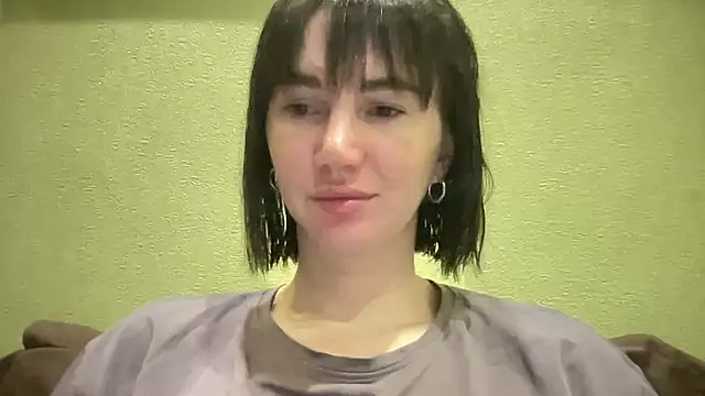 Snapshot of EvilDemon94 chatting on May 2026 04:55:02 PM EvilDemon94 online show from May 2026 04:55:02 PM