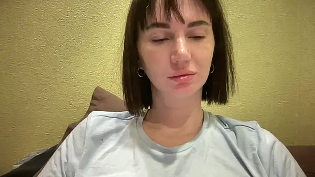 Snapshot of EvilDemon94 chatting on May 2026 05:53:02 PM EvilDemon94 online show from May 2026 05:53:02 PM