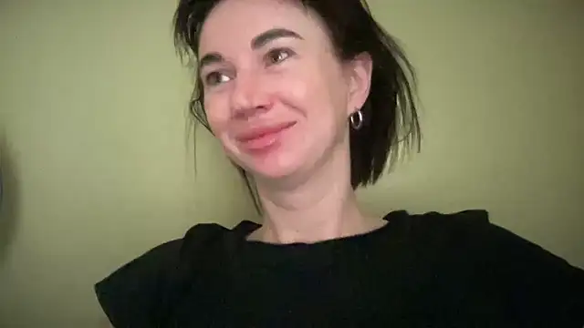 Snapshot of EvilDemon94 chatting on May 2026 04:30:01 AM EvilDemon94 online show from May 2026 04:30:01 AM