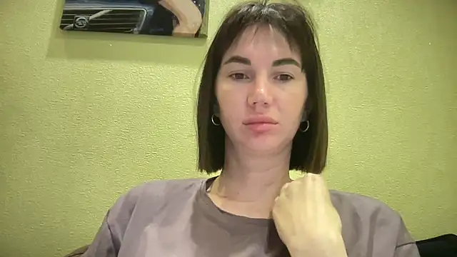 Snapshot of EvilDemon94 chatting on May 2026 04:40:01 AM EvilDemon94 online show from May 2026 04:40:01 AM