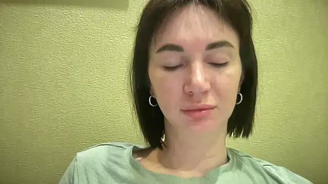 Snapshot of EvilDemon94 chatting on May 2026 03:34:01 AM EvilDemon94 online show from May 2026 03:34:01 AM