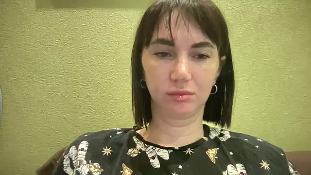 Snapshot of EvilDemon94 chatting on May 2026 04:15:02 PM EvilDemon94 online show from May 2026 04:15:02 PM