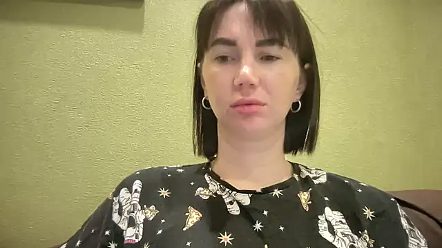 Snapshot of EvilDemon94 chatting on May 2026 07:28:02 AM EvilDemon94 online show from May 2026 07:28:02 AM