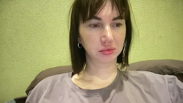 Snapshot of EvilDemon94 chatting on May 2026 04:47:02 PM EvilDemon94 online show from May 2026 04:47:02 PM