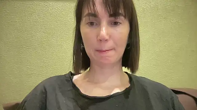 Snapshot of EvilDemon94 chatting on May 2026 08:11:02 AM EvilDemon94 online show from May 2026 08:11:02 AM