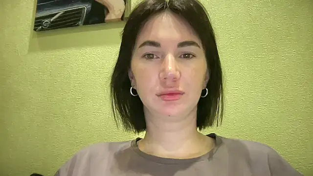 Snapshot of EvilDemon94 chatting on May 2026 04:10:02 AM EvilDemon94 online show from May 2026 04:10:02 AM