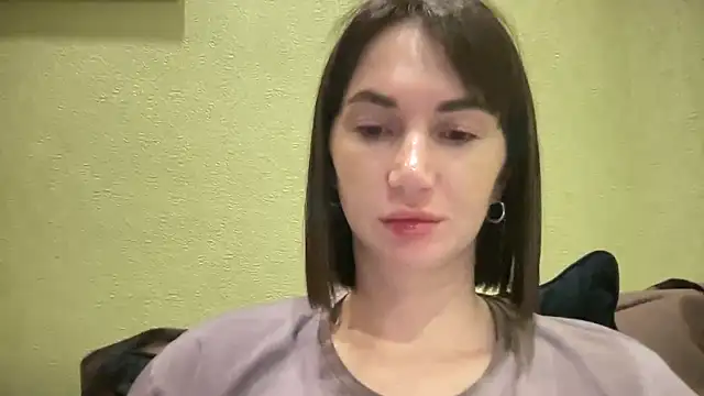 Snapshot of EvilDemon94 chatting on May 2026 07:42:02 PM EvilDemon94 online show from May 2026 07:42:02 PM