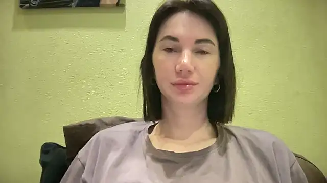 Snapshot of EvilDemon94 chatting on May 2026 03:46:01 AM EvilDemon94 online show from May 2026 03:46:01 AM