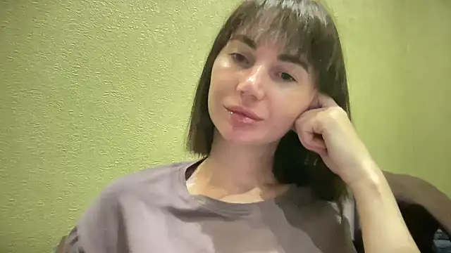 Snapshot of EvilDemon94 chatting on May 2026 03:50:01 PM EvilDemon94 online show from May 2026 03:50:01 PM