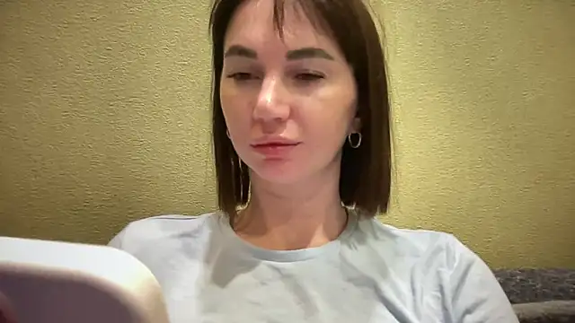 Snapshot of EvilDemon94 chatting on May 2026 07:52:01 PM EvilDemon94 online show from May 2026 07:52:01 PM