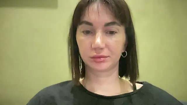 Snapshot of EvilDemon94 chatting on May 2026 03:18:02 PM EvilDemon94 online show from May 2026 03:18:02 PM