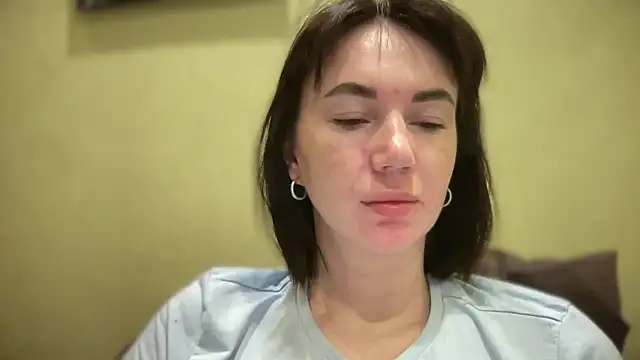 Snapshot of EvilDemon94 chatting on May 2026 04:08:01 AM EvilDemon94 online show from May 2026 04:08:01 AM