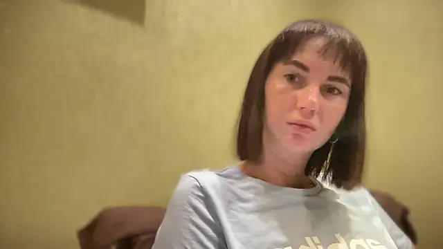 Snapshot of EvilDemon94 chatting on May 2026 06:16:02 PM EvilDemon94 online show from May 2026 06:16:02 PM