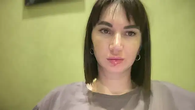 Snapshot of EvilDemon94 chatting on May 2026 05:33:01 PM EvilDemon94 online show from May 2026 05:33:01 PM
