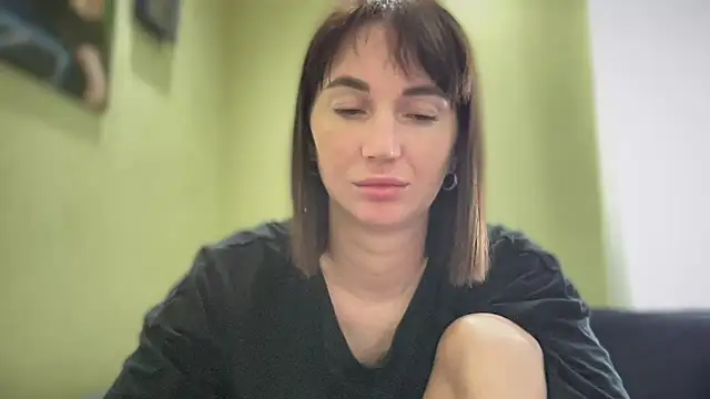 Snapshot of EvilDemon94 chatting on June 2026 12:43:01 PM EvilDemon94 online show from June 2026 12:43:01 PM