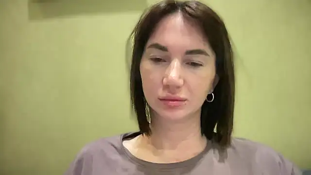 Snapshot of EvilDemon94 chatting on June 2026 04:10:02 AM EvilDemon94 online show from June 2026 04:10:02 AM
