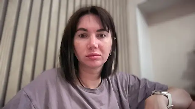 Snapshot of EvilDemon94 chatting on June 2026 05:23:02 AM EvilDemon94 online show from June 2026 05:23:02 AM