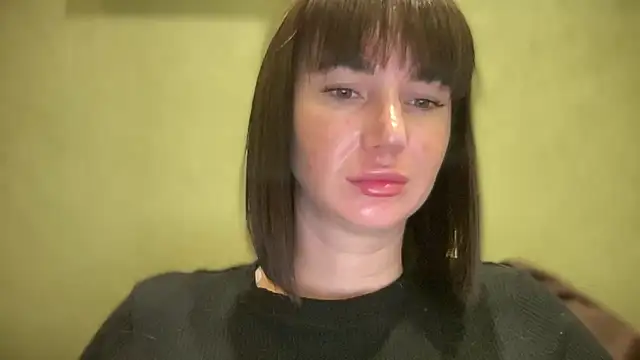 Snapshot of EvilDemon94 chatting on June 2026 08:08:01 AM EvilDemon94 online show from June 2026 08:08:01 AM