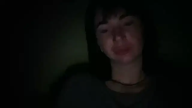 Snapshot of EvilDemon94 chatting on June 2026 01:23:02 AM EvilDemon94 online show from June 2026 01:23:02 AM