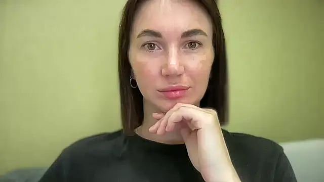 Snapshot of EvilDemon94 chatting on July 2026 01:50:01 PM EvilDemon94 online show from July 2026 01:50:01 PM