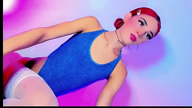 Samira Ali online show from February 2026 02:11:01 AM