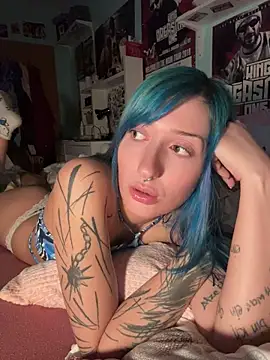 SonjaPrivat69  online show from July 2026 08:26:01 PM