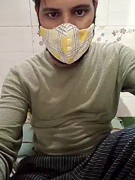 khalifakipussy online show from December 2024 03:54:02 PM