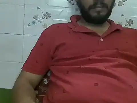 khalifakipussy online show from February 2025 05:18:02 PM