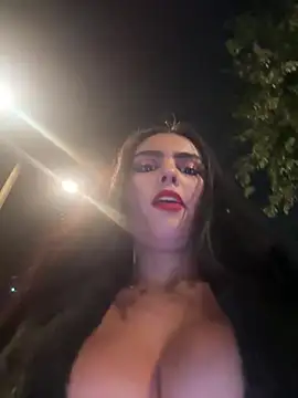 Maddy Rouse  online show from December 2024 12:55:02 AM