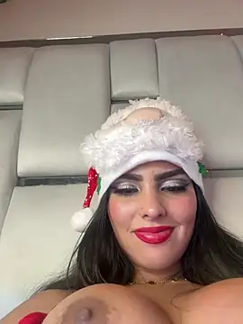 Maddy Rouse  online show from December 2024 05:48:01 AM