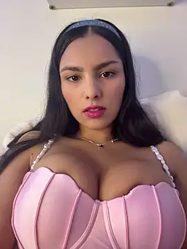 Maddy Rouse  online show from March 2025 02:18:02 AM