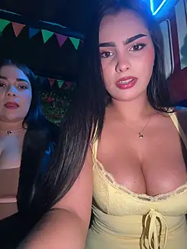 Maddy Rouse  online show from March 2026 11:43:01 PM