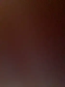 Snapshot of hornyboy739 chatting on January 2026 07:29:01 PM hornyboy739 online show from January 2026 07:29:01 PM