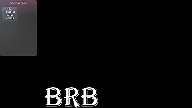 karoll marquez online show from February 2026 10:10:02 PM