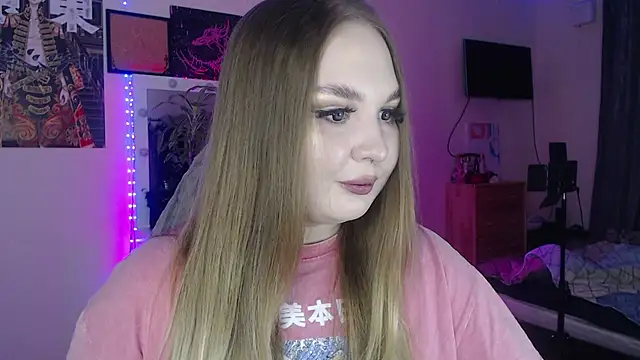 Greeenfriends6969 online show from November 2025 10:41:02 PM