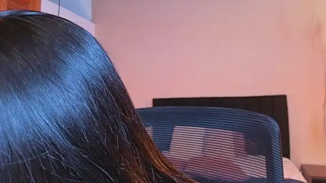 ChloeTurner  online show from February 2026 08:08:02 PM