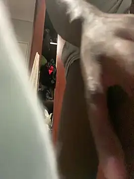 PanelledCabalist online show from December 2025 02:42:02 AM