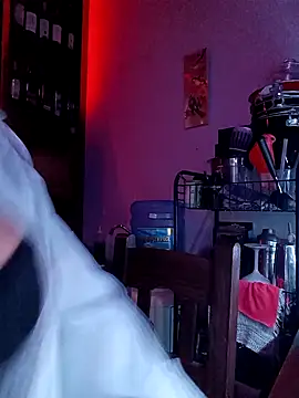 Snapshot of chicafresaxx chatting on December 2024 03:22:02 AM chicafresaxx online show from December 2024 03:22:02 AM