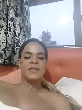 Ts Amber jhb online show from December 2024 03:01:02 AM