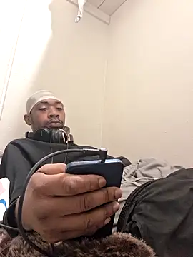 Snapshot of DivineMysticRashaed chatting on April 2026 10:56:01 AM DivineMysticRashaed online show from April 2026 10:56:01 AM