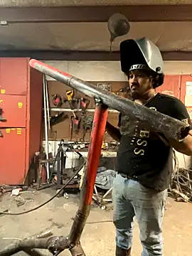 Snapshot of yomanfriend chatting on December 2024 12:52:01 AM yomanfriend online show from December 2024 12:52:01 AM