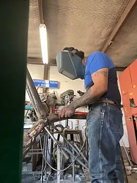 Snapshot of yomanfriend chatting on December 2024 06:10:02 PM yomanfriend online show from December 2024 06:10:02 PM