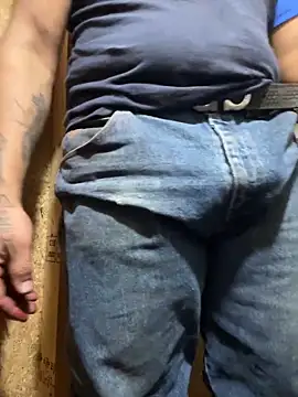 Snapshot of yomanfriend chatting on December 2024 04:36:02 AM yomanfriend online show from December 2024 04:36:02 AM