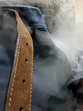 Snapshot of yomanfriend chatting on December 2024 09:13:02 PM yomanfriend online show from December 2024 09:13:02 PM