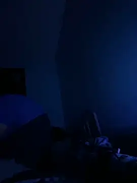 Snapshot of yomanfriend chatting on December 2024 05:15:02 AM yomanfriend online show from December 2024 05:15:02 AM