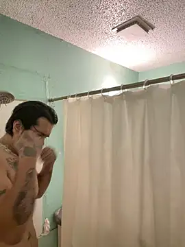 Snapshot of yomanfriend chatting on December 2024 03:55:01 PM yomanfriend online show from December 2024 03:55:01 PM