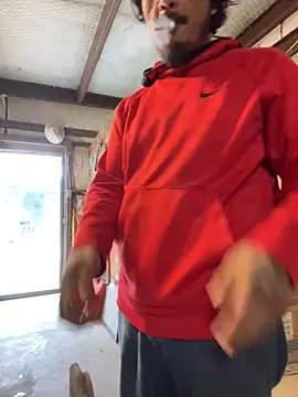 Snapshot of yomanfriend chatting on December 2024 03:21:02 PM yomanfriend online show from December 2024 03:21:02 PM