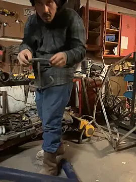 Snapshot of yomanfriend chatting on December 2024 06:24:02 AM yomanfriend online show from December 2024 06:24:02 AM